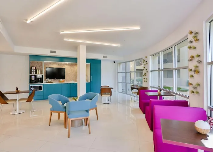 Luxury Vacation By Meridian Condoresorts Scottsdale