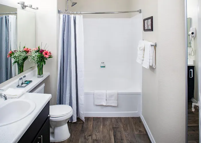 Luxury Vacation By Meridian Condoresorts Scottsdale