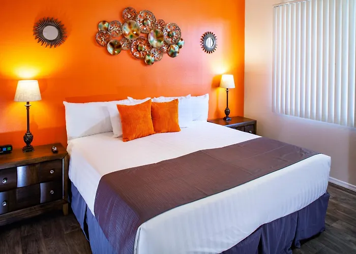 Luxury Vacation By Meridian Condoresorts Apartment