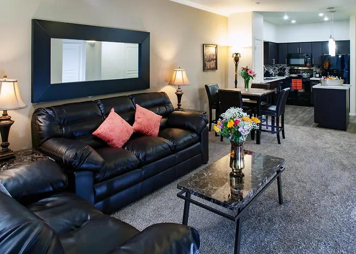 Luxury Vacation By Meridian Condoresorts * Scottsdale