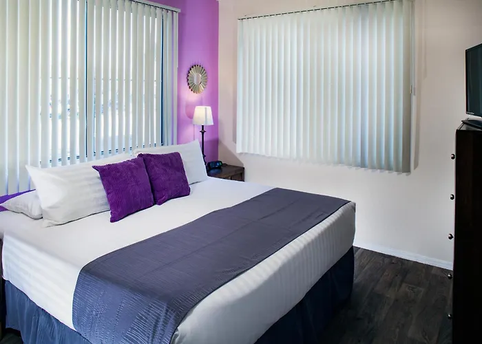 Luxury Vacation By Meridian Condoresorts * Scottsdale