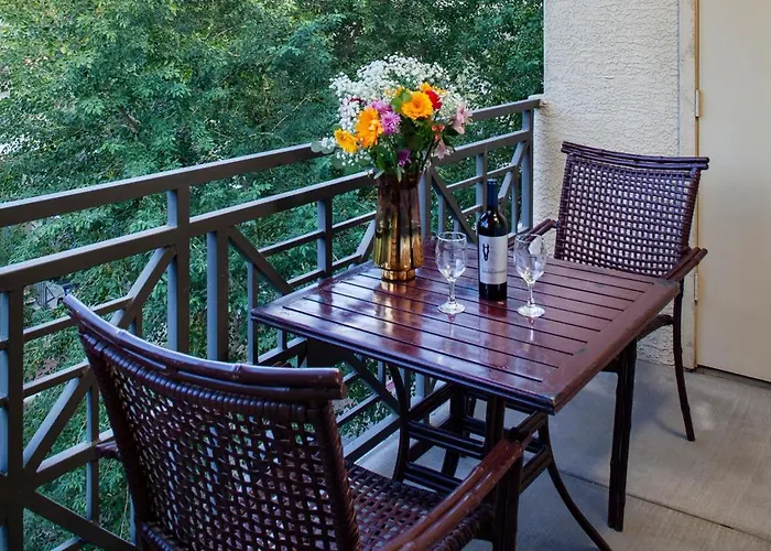 Luxury Vacation By Meridian Condoresorts Apartment *